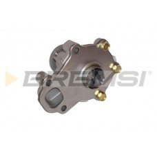 WP0516 BREMSI Водяний насос охолодження двигуна
