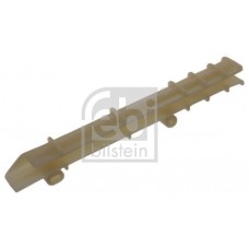 07713 FEBI BILSTEIN Планка успокоювача ланцюг приводу