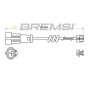 WI0714 BREMSI Сигналізатор зносу гальмівних колодок