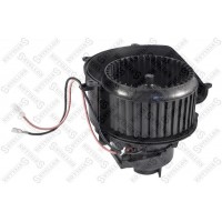 29-99520-SX STELLOX Вентилятор салону
