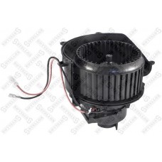29-99520-SX STELLOX Вентилятор салону