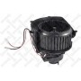 29-99520-SX STELLOX Вентилятор салону