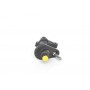 0 986 486 050 BOSCH Головний циліндр система зчеплення