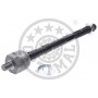 G2-1021 OPTIMAL Осьовий шарнір рульова тяга