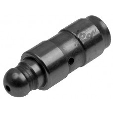 45-4070 IPD Толкатель