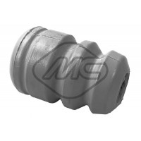 42022 METALCAUCHO Буфер амортизація