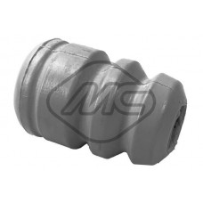 42022 METALCAUCHO Буфер амортизація