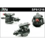 SP81216 ERA Benelux Гідравлічний насос кермове управління