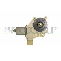 BM048W913 PRASCO Електродвигун склопідйомник