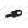 SKGS-0220448 Stark Газова пружина кришка багажника