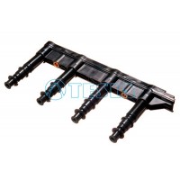 CL151 TESLA Котушка запалювання