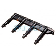CL151 TESLA Котушка запалювання