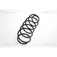 8750 23151 TRISCAN Пружина ходової частини