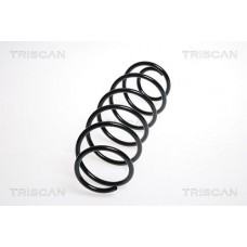 8750 23151 TRISCAN Пружина ходової частини