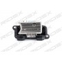 689C0217 RIDEX Котушка запалювання