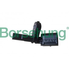 B11843 Borsehung Датчик частота обертання колеса