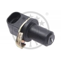 06-S491 OPTIMAL Датчик частота обертання колеса