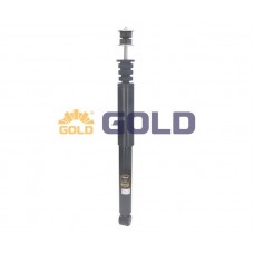 9150617 JAPANPARTS Амортизатор