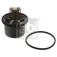 11496 FEBI BILSTEIN Термостат охолоджувальна рідина