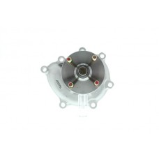 WK-002 AISIN Водяний насос охолодження двигуна