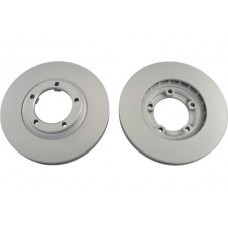 BR-3212-C KAVO PARTS Гальмівний диск