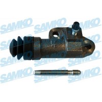 M30157 SAMKO Робочий циліндр система зчеплення