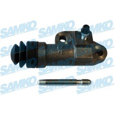 M30157 SAMKO Робочий циліндр система зчеплення