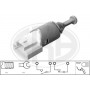 330731 ERA Вимикач ліхтаря сигналу гальмування