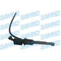 F30191 SAMKO Головний циліндр система зчеплення