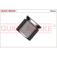 185251 QUICK BRAKE Поршень корпус скоби гальма