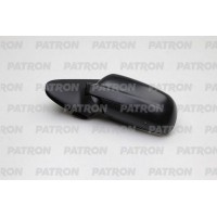 PMG3421M01 PATRON Зовнішнє дзеркало