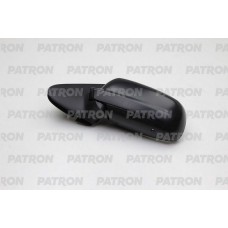 PMG3421M01 PATRON Зовнішнє дзеркало