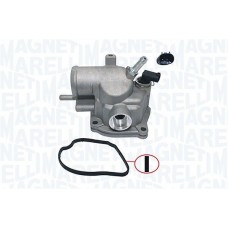 352317000720 MAGNETI MARELLI Термостат охолоджувальна рідина