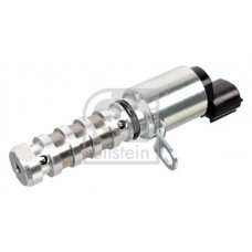 175294 FEBI BILSTEIN Регулюючий клапан виставлення розподільного валу