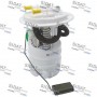 G2764 AUTOTEAM Елемент системи живлення