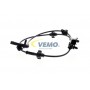 V40-72-0033 VEMO Датчик частота обертання колеса