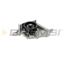 WP0089 BREMSI Водяний насос охолодження двигуна