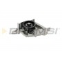 WP0089 BREMSI Водяний насос охолодження двигуна
