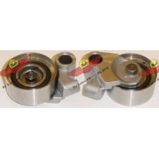03.604 AUTOKIT Натяжний ролик ремінь ГРМ