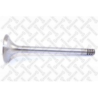 випускний клапан STELLOX 01-24043-SX