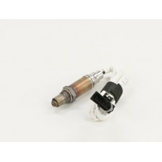 F 00H L00 257 BOSCH датчик кисню