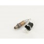 F 00H L00 257 BOSCH датчик кисню