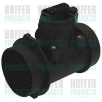WG1014289 WILMINK GROUP Розхідомір повітря