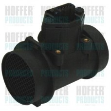 WG1014289 WILMINK GROUP Розхідомір повітря