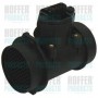 WG1014289 WILMINK GROUP Розхідомір повітря