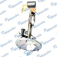 DMP020076 MANDO Елемент системи живлення