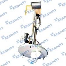 DMP020076 MANDO Елемент системи живлення