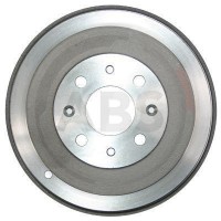 2826-S A.B.S. Гальмівний барабан