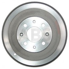 2826-S A.B.S. Гальмівний барабан