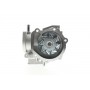 WPF-002 AISIN Водяний насос охолодження двигуна